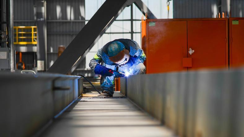 北方经济龙头山东,请别陷入焦虑